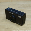 CONTAX TVS1.JPG